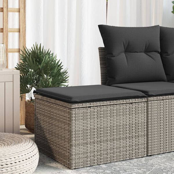 Showing Product Image 2 of 10