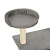 Product Thumbnail Image 5 of 7