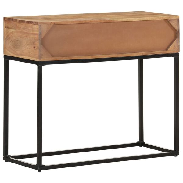 Showing Product Image 4 of 11