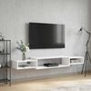 Product Thumbnail Image 2 of 10