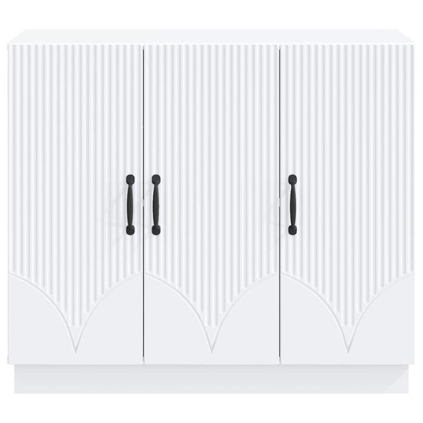 Showing Product Image 4 of 7