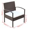 Product Thumbnail Image 8 of 9