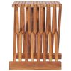 Product Thumbnail Image 3 of 8