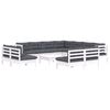 Product Thumbnail Image 3 of 9