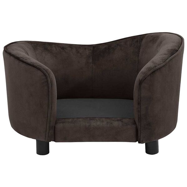 Showing Product Image 4 of 9
