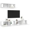 Product Thumbnail Image 3 of 5