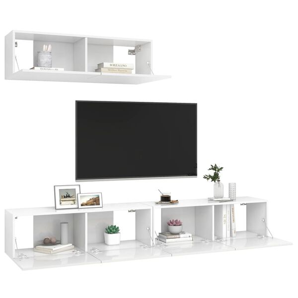 Showing Product Image 3 of 5