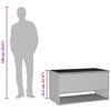 Product Thumbnail Image 11 of 11