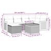 Product Thumbnail Image 3 of 17