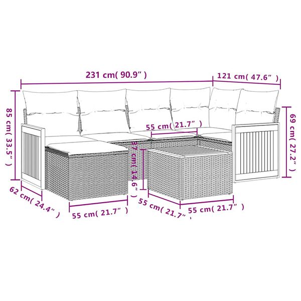 Showing Product Image 3 of 17