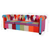 Product Thumbnail Image 8 of 9