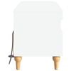 Product Thumbnail Image 5 of 10