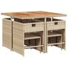 Product Thumbnail Image 3 of 17