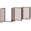 Product Thumbnail Image 4 of 11
