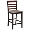 Product Thumbnail Image 2 of 8