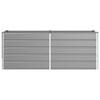 Product Thumbnail Image 4 of 7