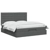 Product Thumbnail Image 3 of 14