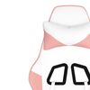 Product Thumbnail Image 12 of 15