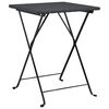 Product Thumbnail Image 5 of 11