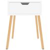 Product Thumbnail Image 3 of 11