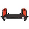 Product Thumbnail Image 4 of 11