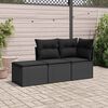 Product Thumbnail Image 2 of 14
