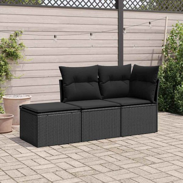 Showing Product Image 2 of 14