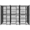 Product Thumbnail Image 5 of 12