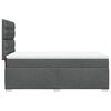 Product Thumbnail Image 9 of 14
