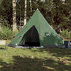 Product Thumbnail Image 3 of 16