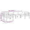 Product Thumbnail Image 7 of 9