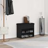 Product Thumbnail Image 2 of 12