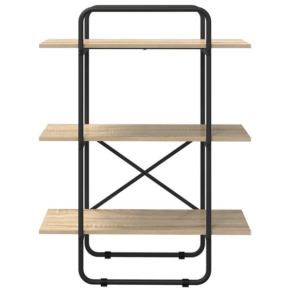 Showing Product Image 3 of 7