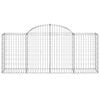 Product Thumbnail Image 4 of 6