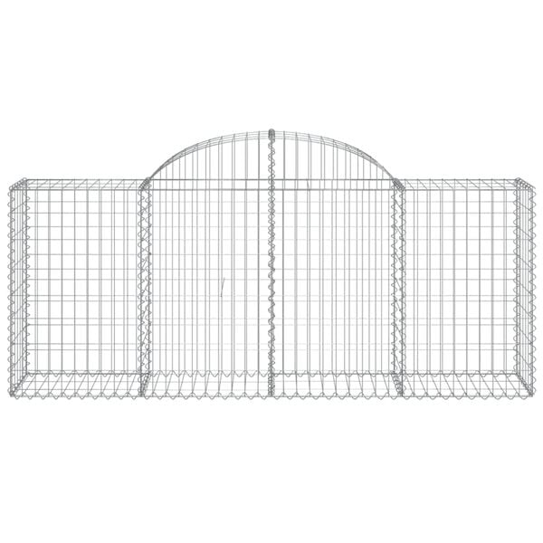 Showing Product Image 4 of 6