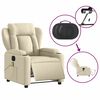Product Thumbnail Image 6 of 16