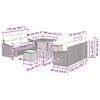 Product Thumbnail Image 12 of 13