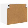 Product Thumbnail Image 9 of 15