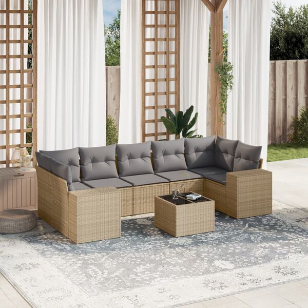 Showing Product Image 2 of 13
