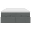 Product Thumbnail Image 7 of 17