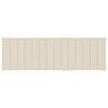 Product Thumbnail Image 9 of 17