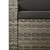 Product Thumbnail Image 7 of 9