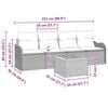 Product Thumbnail Image 8 of 12