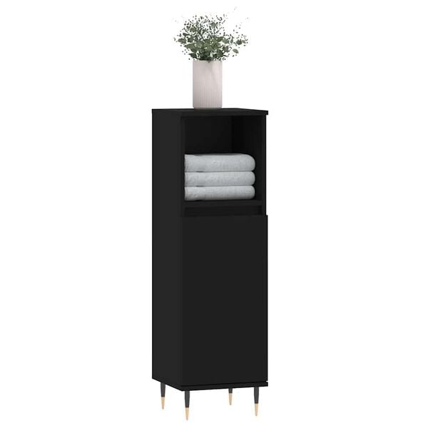 Showing Product Image 3 of 13