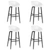 Product Thumbnail Image 6 of 13