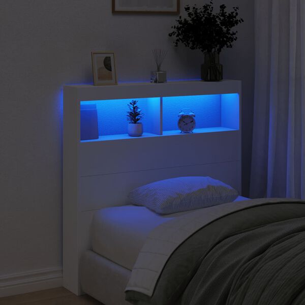 Showing Product Image 4 of 15