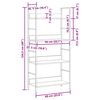 Product Thumbnail Image 9 of 10