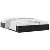 Product Thumbnail Image 5 of 14