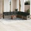 Product Thumbnail Image 2 of 14