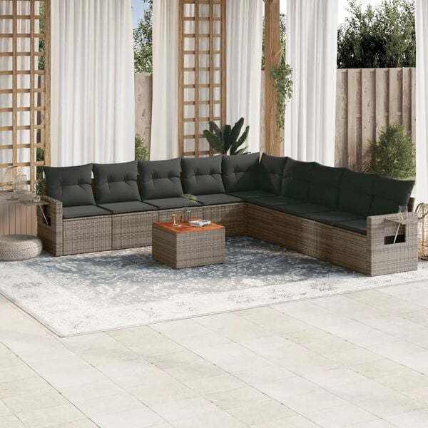 Showing Product Image 2 of 14